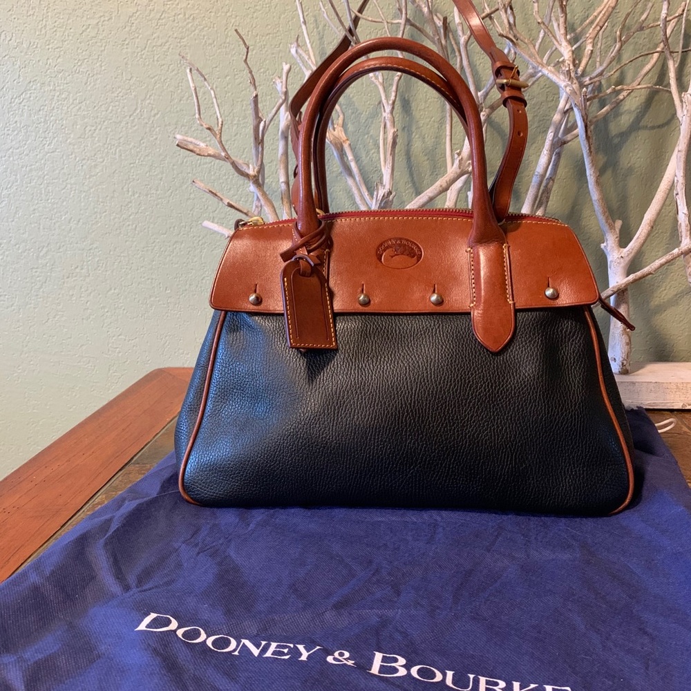 Dooney&Bourke Large bag
